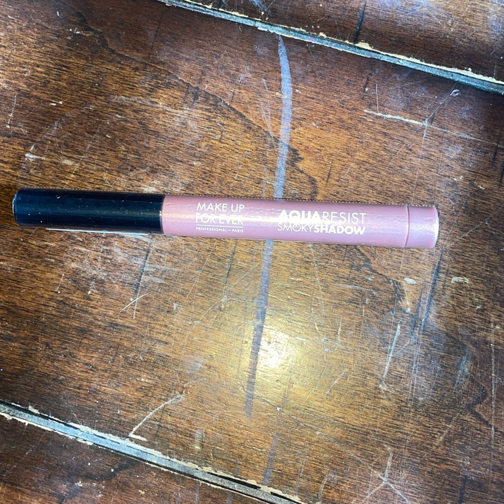 Make up forever shadow pencil